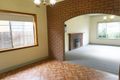 Property photo of 67 Mitchell Street Maribyrnong VIC 3032