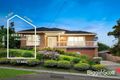 Property photo of 27 Woodhouse Road Doncaster East VIC 3109