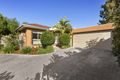 Property photo of 2/37 Shannon Street Box Hill North VIC 3129