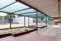 Property photo of 14 Collins Parade Hackham SA 5163