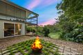 Property photo of 54 Bennett Road The Gap QLD 4061