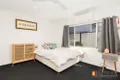 Property photo of 149 Long Street Point Vernon QLD 4655