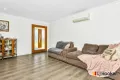 Property photo of 149 Long Street Point Vernon QLD 4655