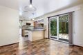 Property photo of 16 Melville Close Keilor VIC 3036