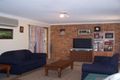 Property photo of 8 Gunagulla Street Hillvue NSW 2340