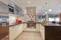 Property photo of 35 Marcus Clarke Crescent Glenmore Park NSW 2745