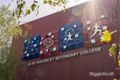 Property photo of 29/280 Blackburn Road Glen Waverley VIC 3150