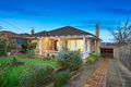 Property photo of 8 Olwen Street Nunawading VIC 3131