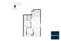 Property photo of 29/280 Blackburn Road Glen Waverley VIC 3150