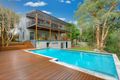 Property photo of 16 Greenway Street Grange QLD 4051