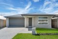 Property photo of 10 Van Dieren Road Pallara QLD 4110