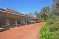 Property photo of 6/252 Cosy Corner Road Kronkup WA 6330