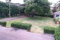 Property photo of 27 Balfour Road Kensington NSW 2033