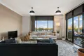 Property photo of 15/1-5 Hogben Street Kogarah NSW 2217