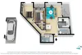 Property photo of 15/1-5 Hogben Street Kogarah NSW 2217