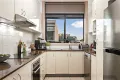 Property photo of 15/1-5 Hogben Street Kogarah NSW 2217