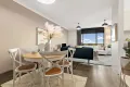 Property photo of 15/1-5 Hogben Street Kogarah NSW 2217