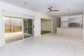Property photo of 8 Major Mitchell Drive Upper Coomera QLD 4209