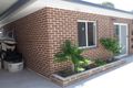 Property photo of 217 The Horsley Drive Fairfield East NSW 2165