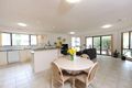 Property photo of 1 Green Avenue Mount Barker SA 5251