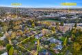 Property photo of 11 Centennial Road Bowral NSW 2576