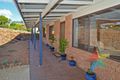 Property photo of 4 Slater Street Lower King WA 6330