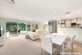 Property photo of 54 Bennett Road The Gap QLD 4061