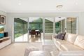 Property photo of 54 Bennett Road The Gap QLD 4061