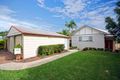 Property photo of 43 Fitzroy Road Lambton NSW 2299