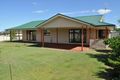 Property photo of 6 Bohemia Court Stuarts Point NSW 2441