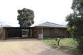 Property photo of 5 Peart Court Brookfield VIC 3338