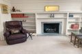 Property photo of 46 The Eyrie Eaglemont VIC 3084