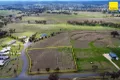 Property photo of 4 Rosella Place Inverell NSW 2360