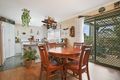 Property photo of 39 McGuigan Drive Cranbourne West VIC 3977