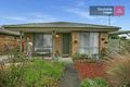 Property photo of 39 McGuigan Drive Cranbourne West VIC 3977