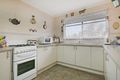 Property photo of 39 McGuigan Drive Cranbourne West VIC 3977