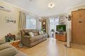 Property photo of 39 McGuigan Drive Cranbourne West VIC 3977