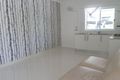 Property photo of 217 The Horsley Drive Fairfield East NSW 2165