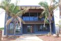 Property photo of 17 Oceanview Avenue Maslin Beach SA 5170