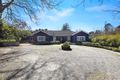 Property photo of 11 Centennial Road Bowral NSW 2576