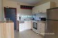 Property photo of 2/11B Wittenoom Street Bunbury WA 6230