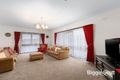 Property photo of 27 Woodhouse Road Doncaster East VIC 3109