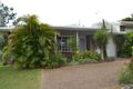 Property photo of 2/12 Wilson Street Yeppoon QLD 4703