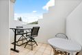 Property photo of 5/188 Alexandra Parade Alexandra Headland QLD 4572