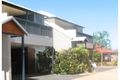 Property photo of 8/6 Ibis Way Djugun WA 6725