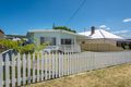 Property photo of 3 Tasman Street Centennial Park WA 6330