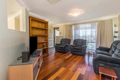 Property photo of 24 Colville Street Waikiki WA 6169