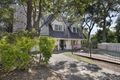 Property photo of 5 Toorak Place Avalon Beach NSW 2107