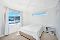 Property photo of 89 Peter Mills Drive Gilston QLD 4211