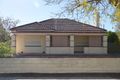 Property photo of 77-79 Boundary Street Kerang VIC 3579